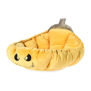 holiday dog mat OEM