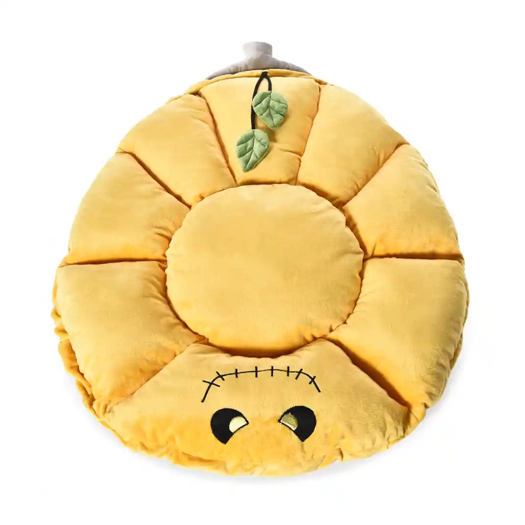 holiday dog mat OEM