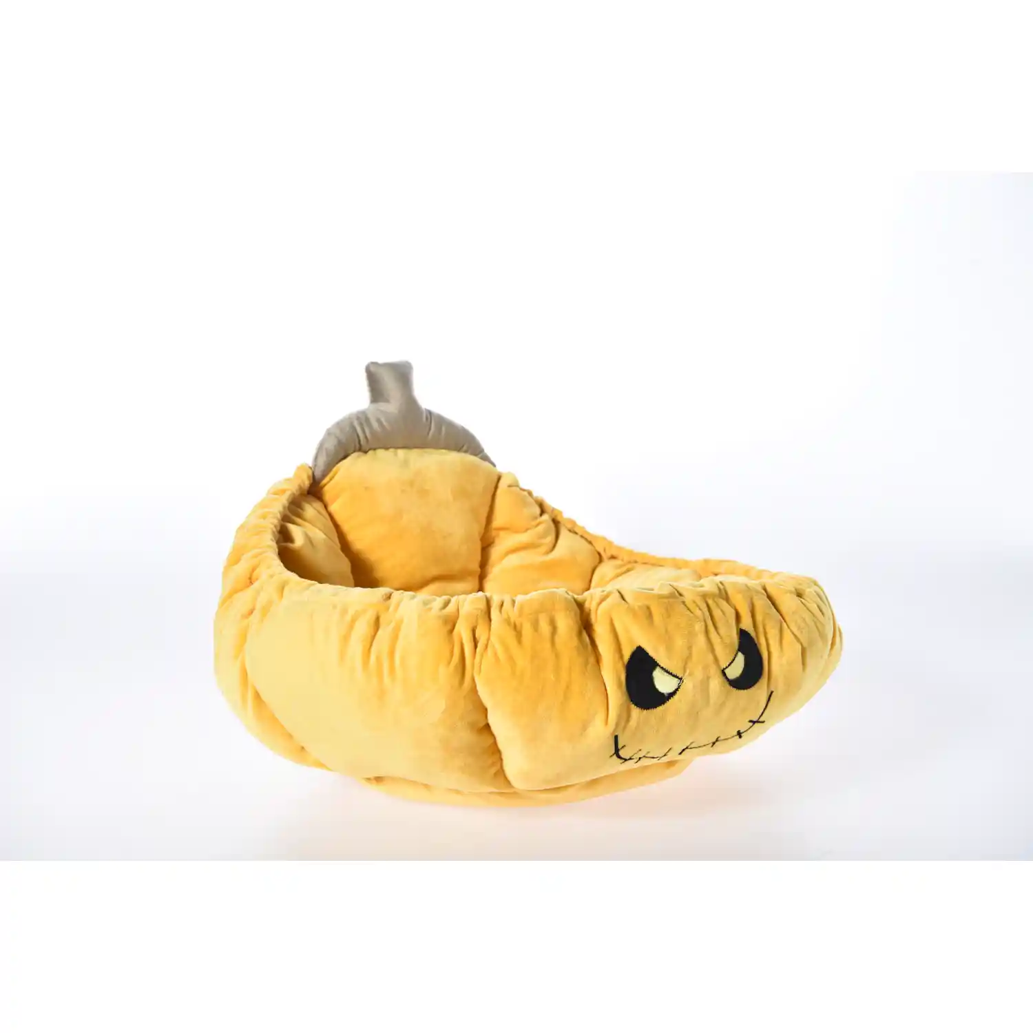 holiday dog mat manufacturer