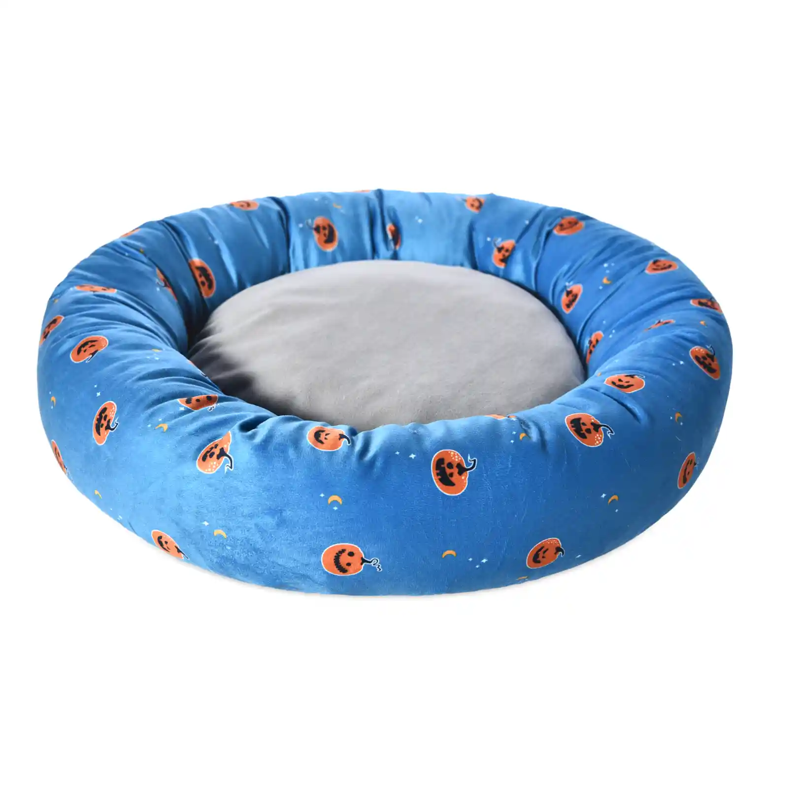 large dog bolster bed wholesaler