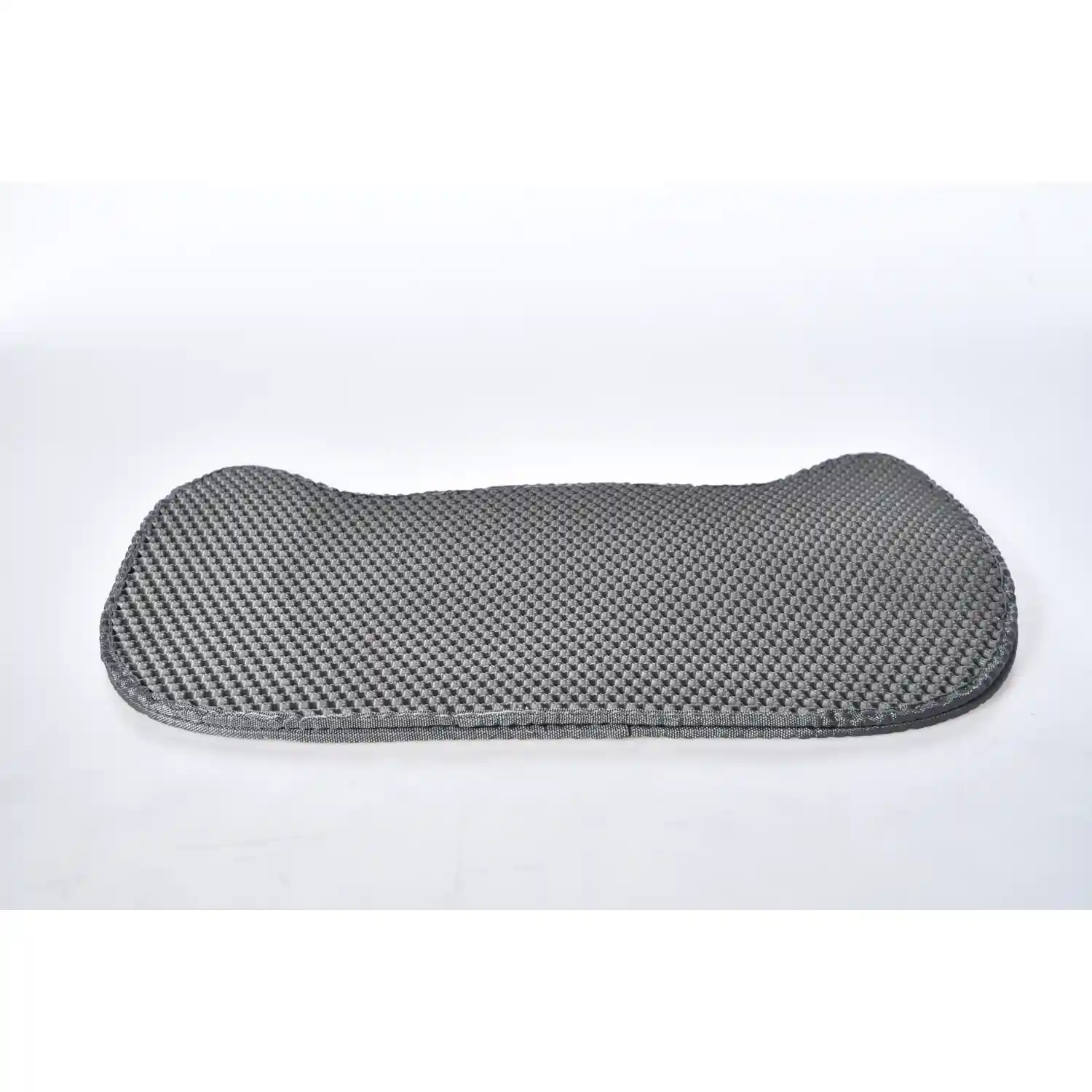 litter box mats for cats manufacturer