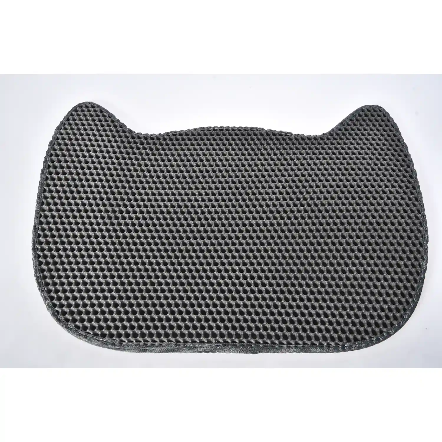 litter box mats for cats
