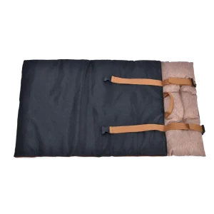 outdoor dog brand roll up bed