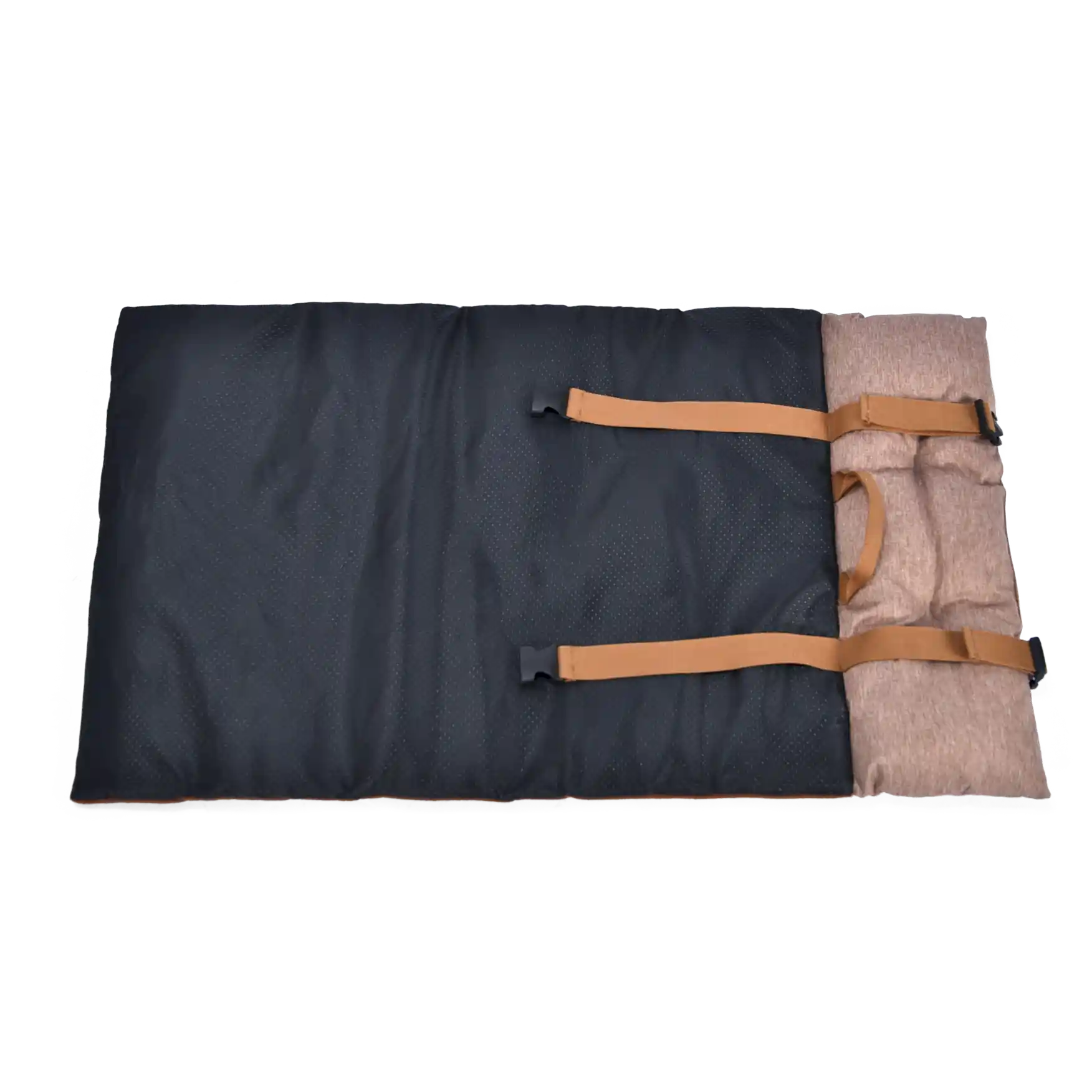 outdoor dog brand roll up bed