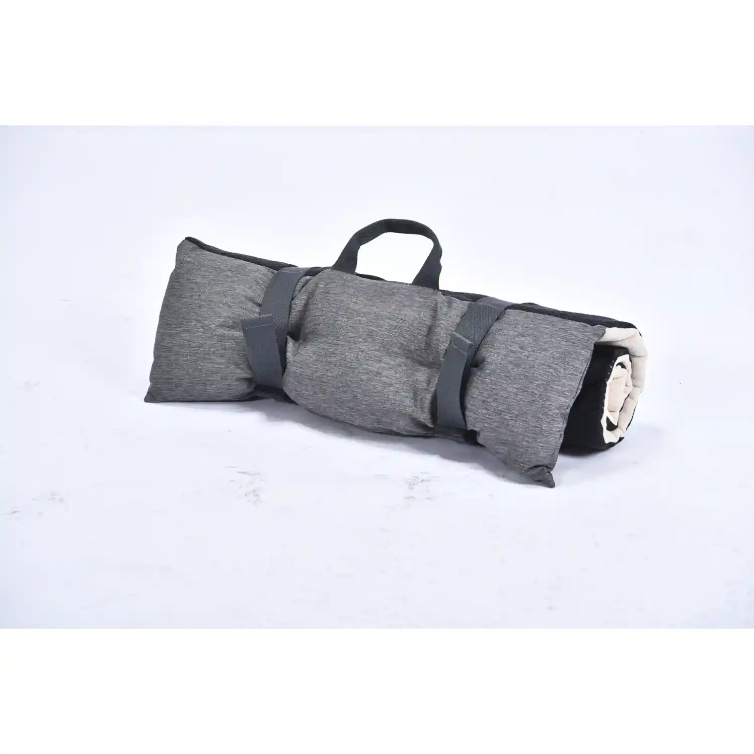 portable outdoor dog bed manufacturer