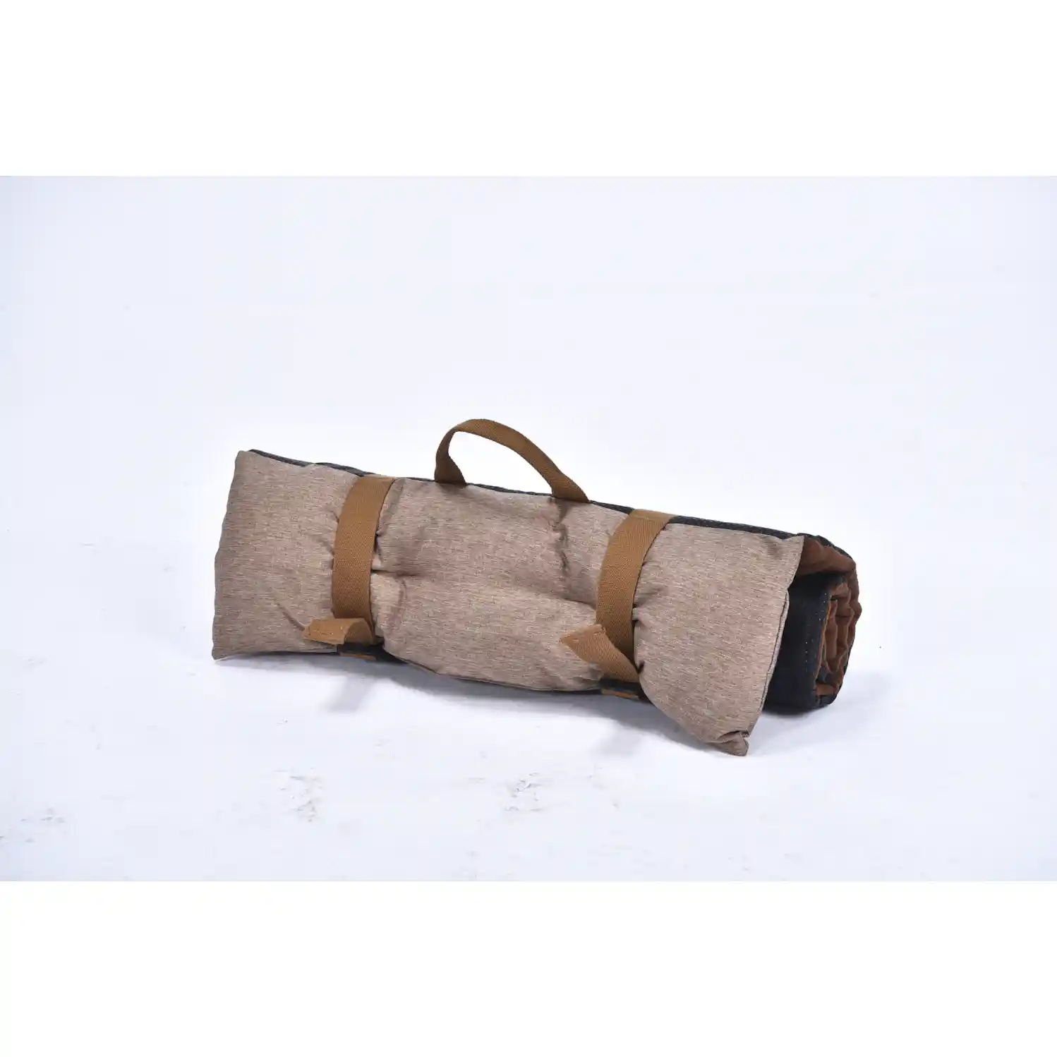 portable outdoor dog bed supplier
