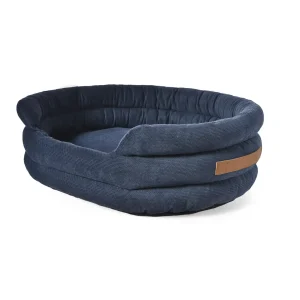 quilted dog bed manufacturer