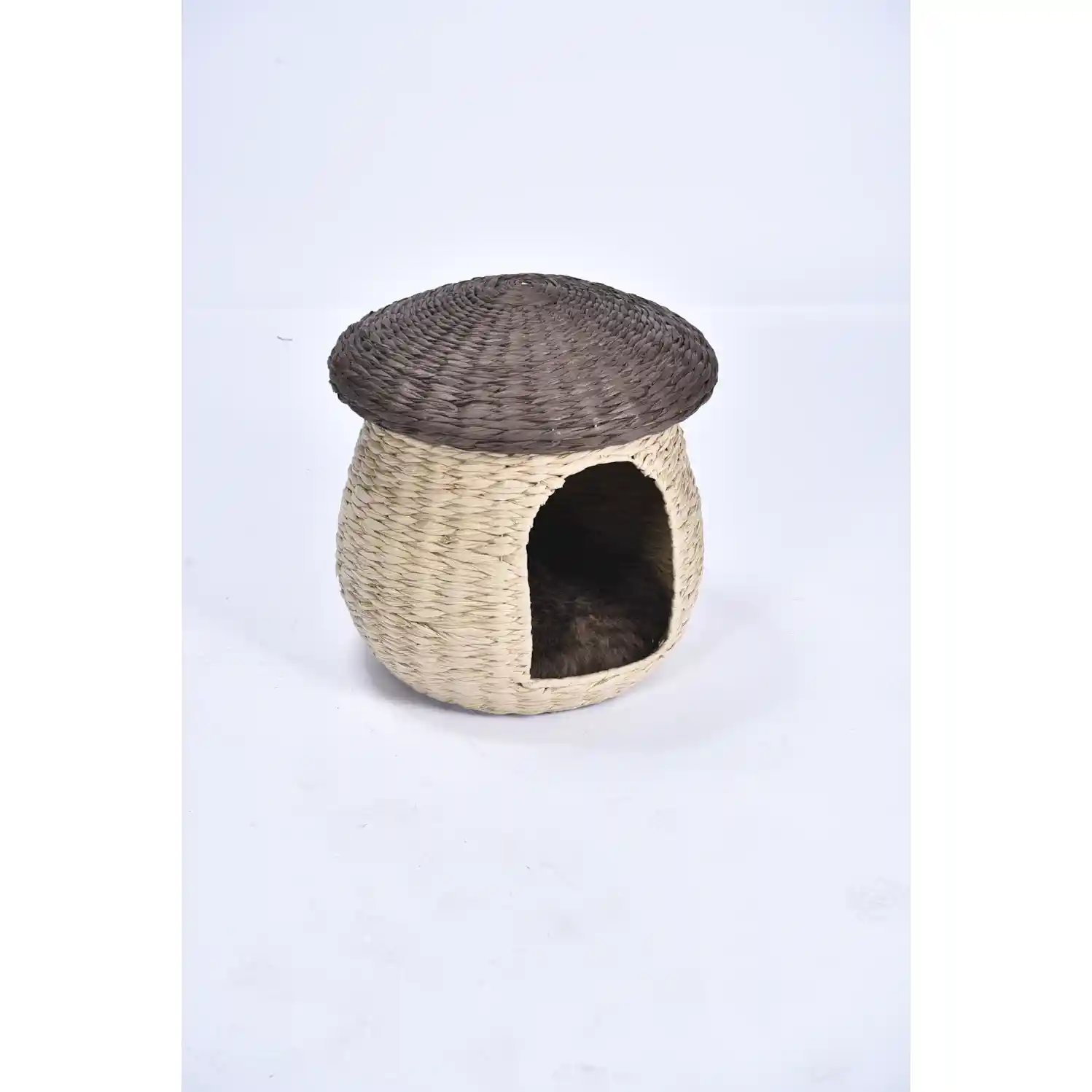 rattan cat furniture ODM