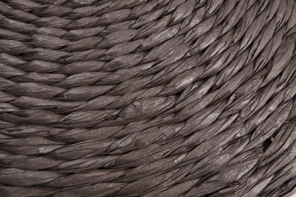 rattan cat furniture bulk