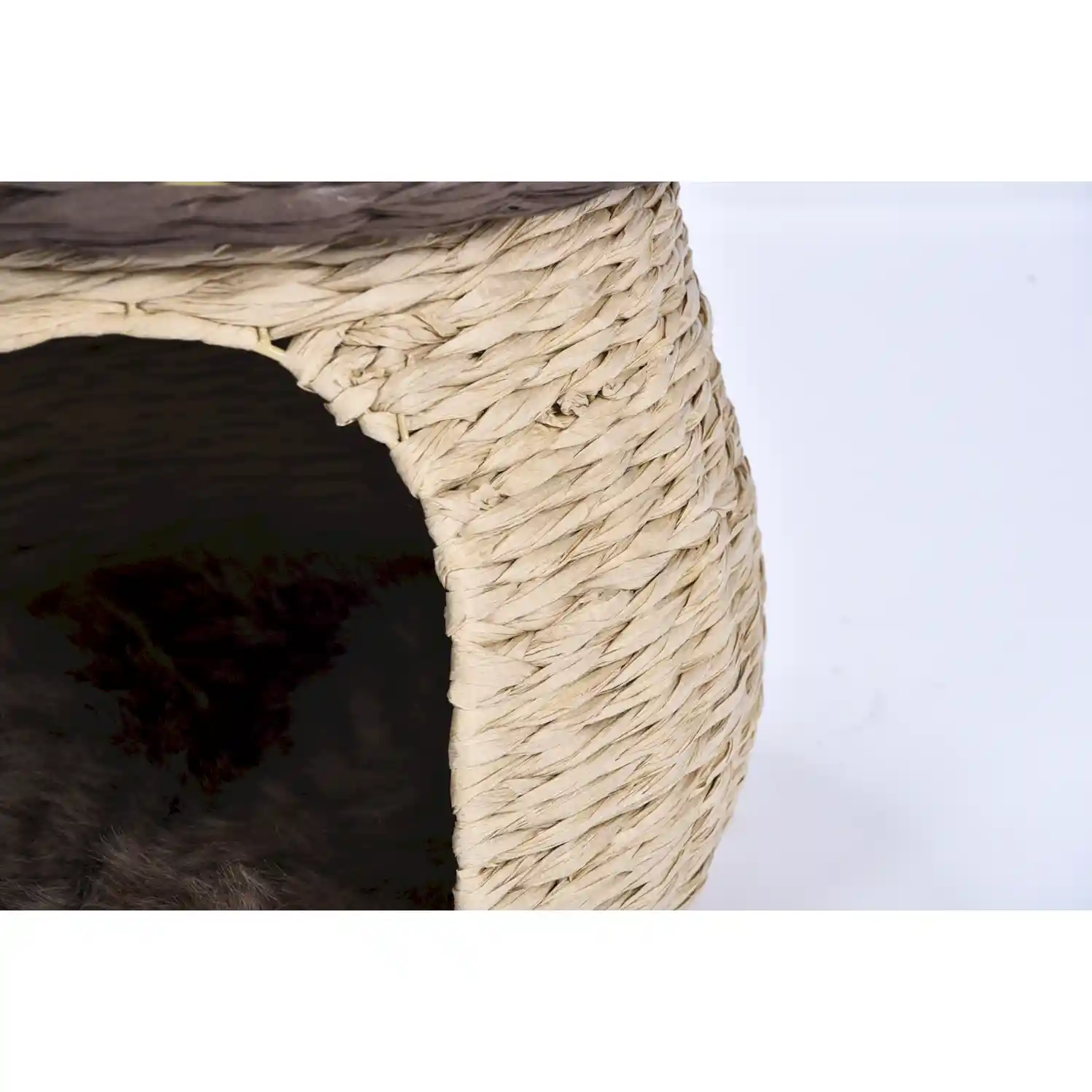 rattan cat furniture manufacturer