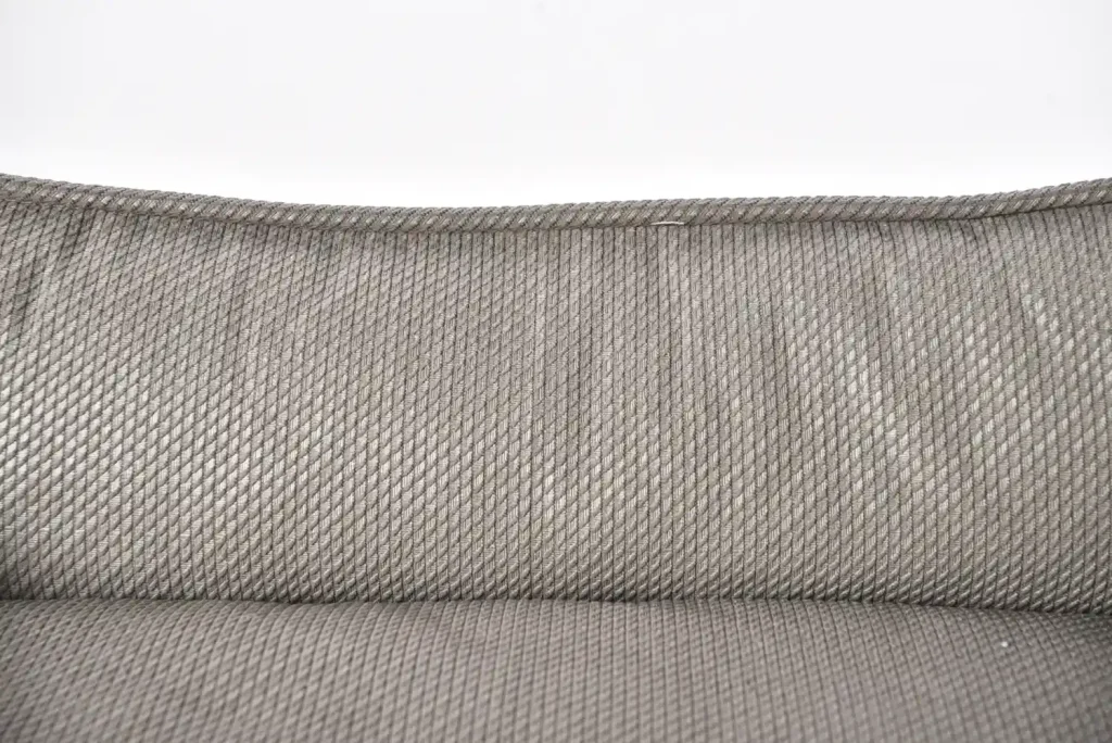 klein hondenbed met afneembare hoes groothandel