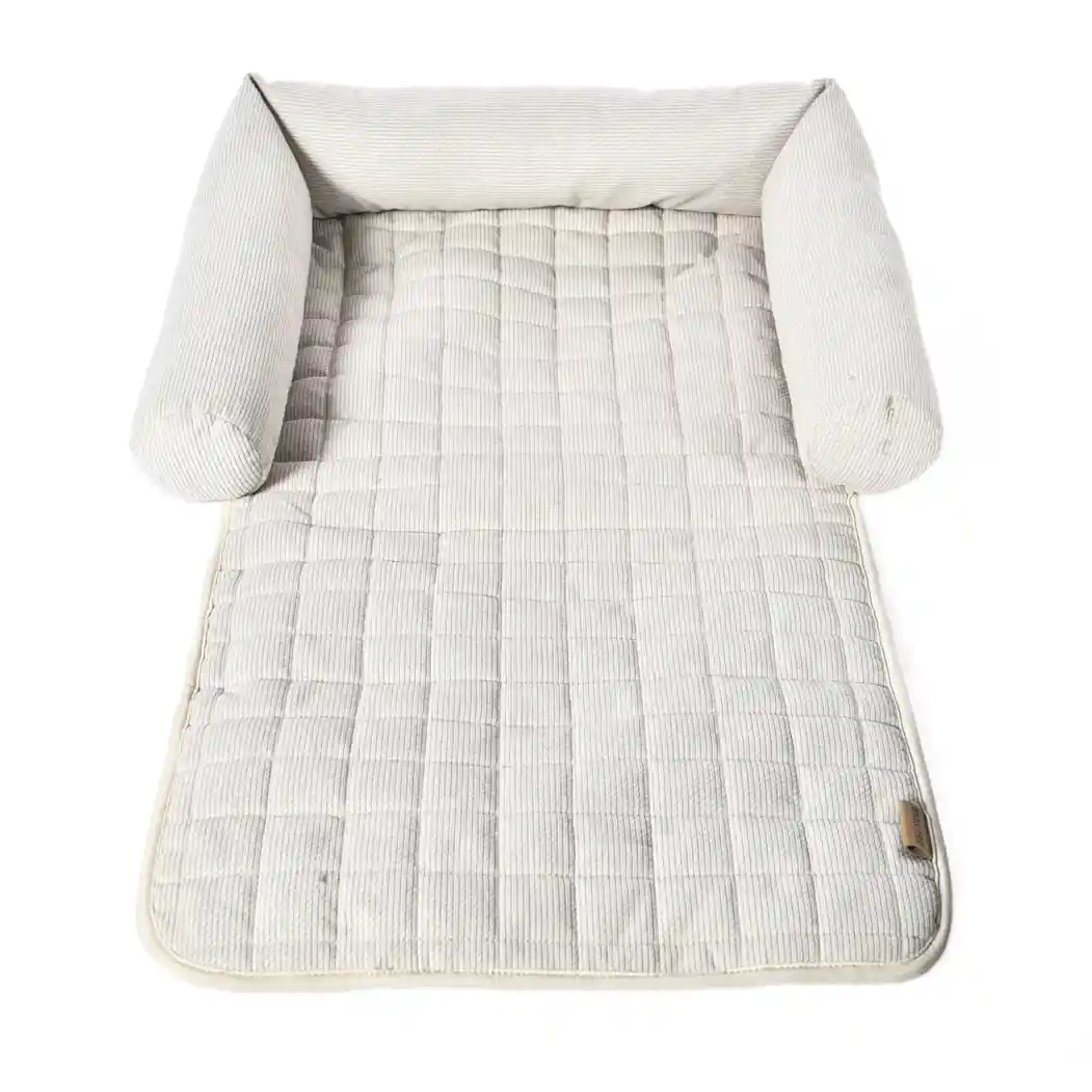 sofa bed for dog ODM