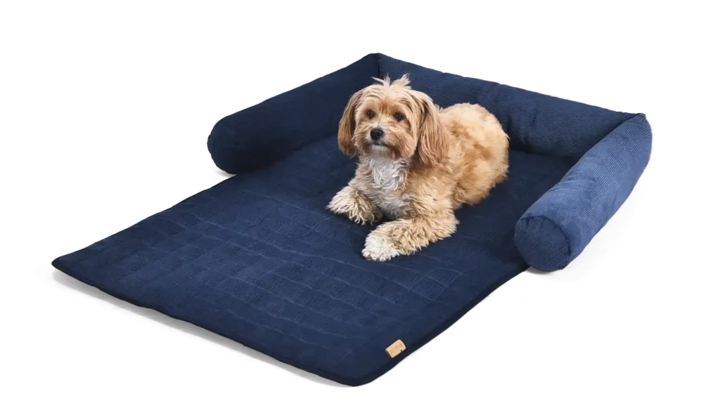sofa bed for dog OEM