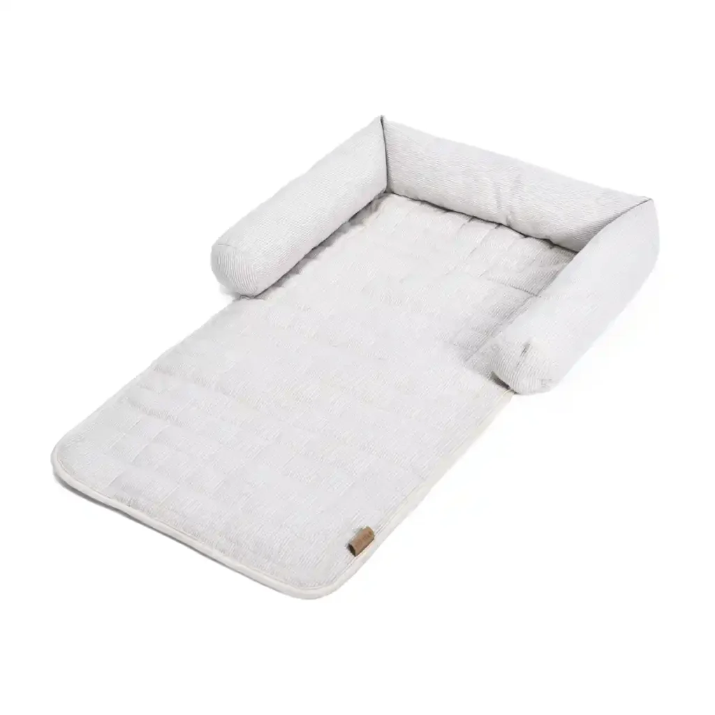 fabricante de sofás-cama para cães