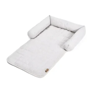 sofa bed for dog manufacturer