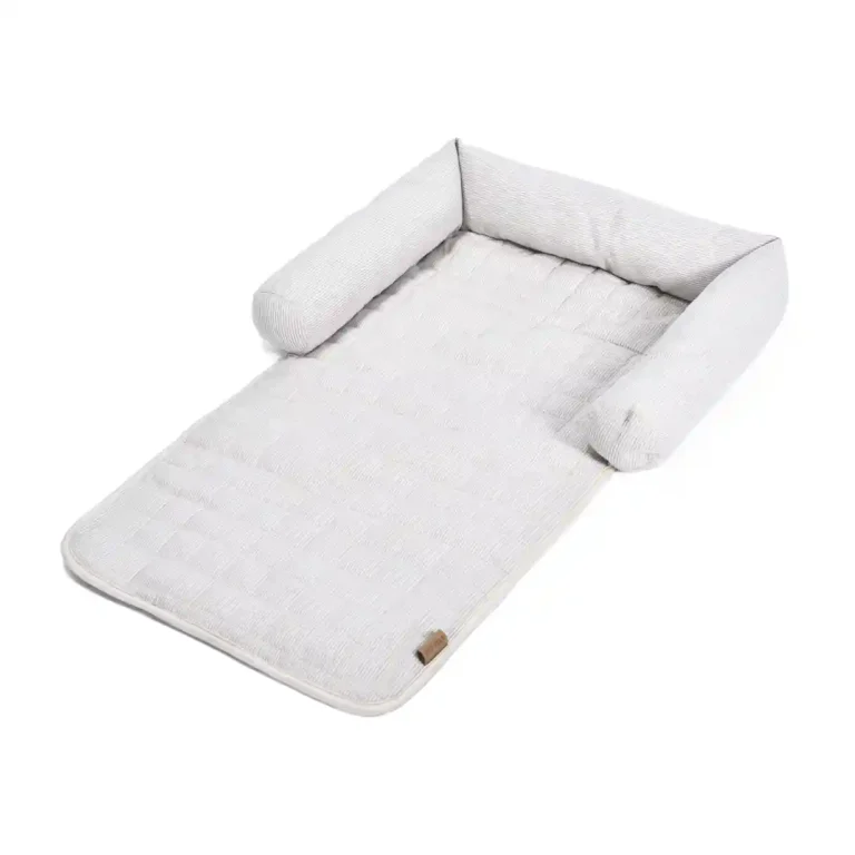 sofa bed for dog manufacturer
