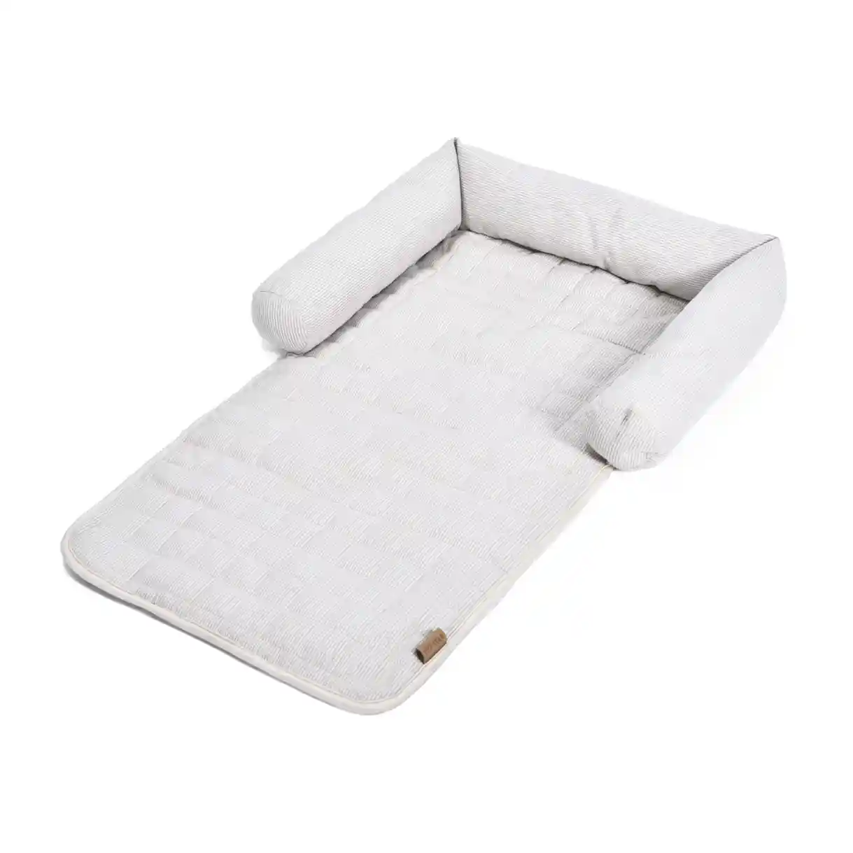 sofa bed for dog manufacturer