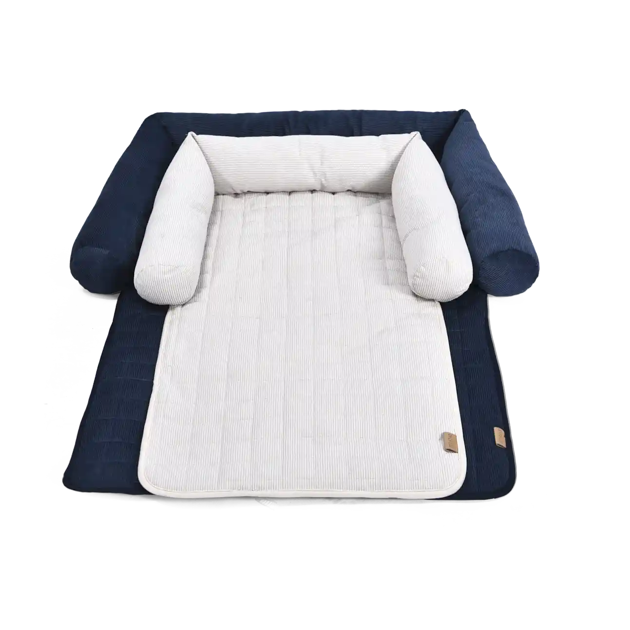 sofa bed for dog supplier