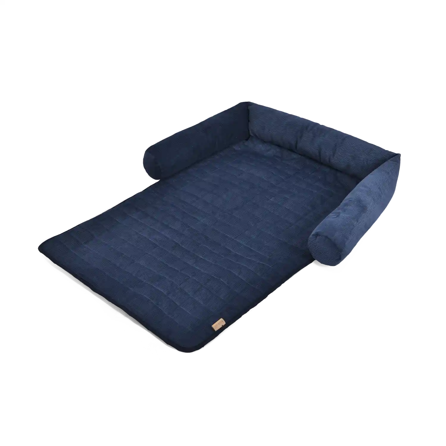 sofa bed for dog supplier