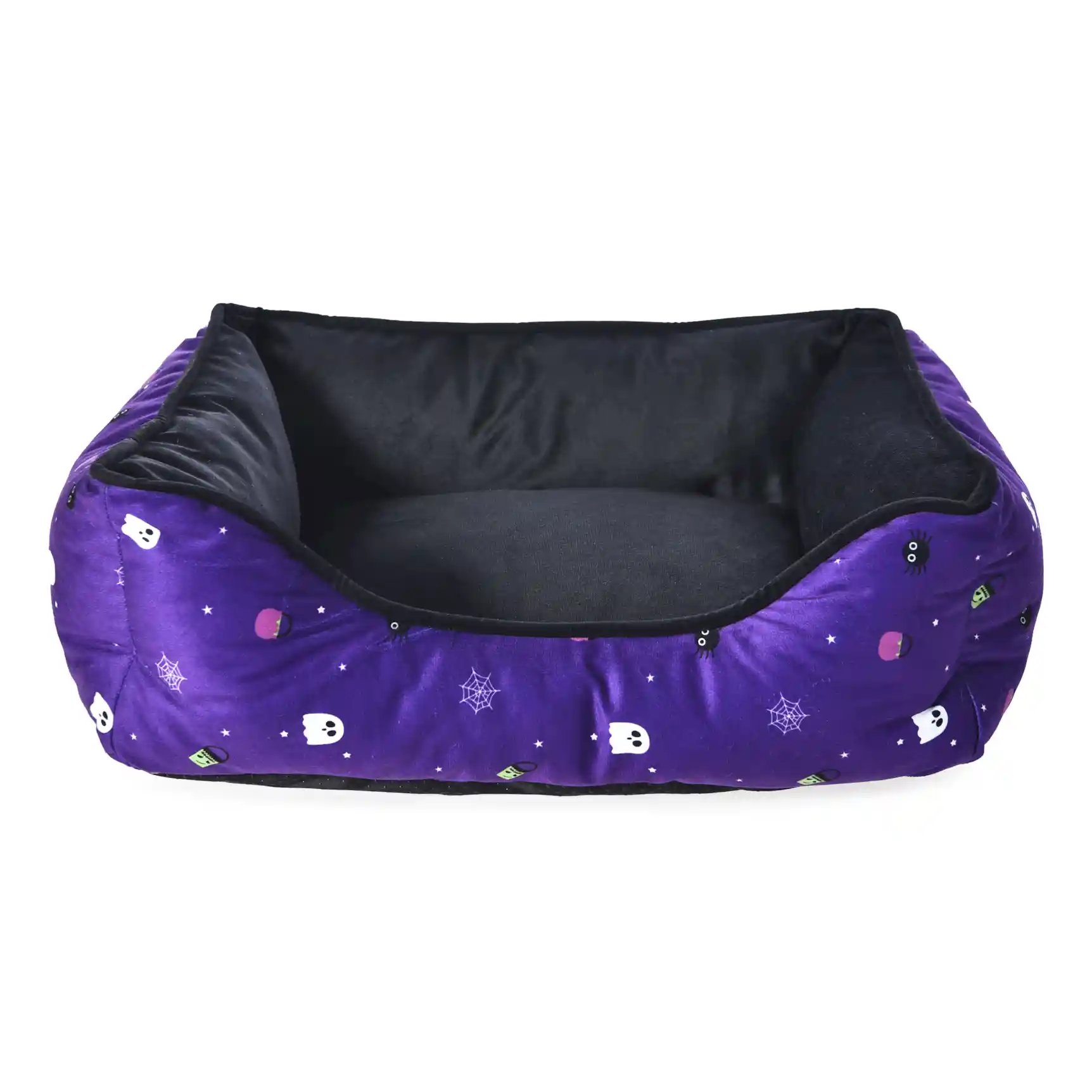 thrills and chills pet bed ODM