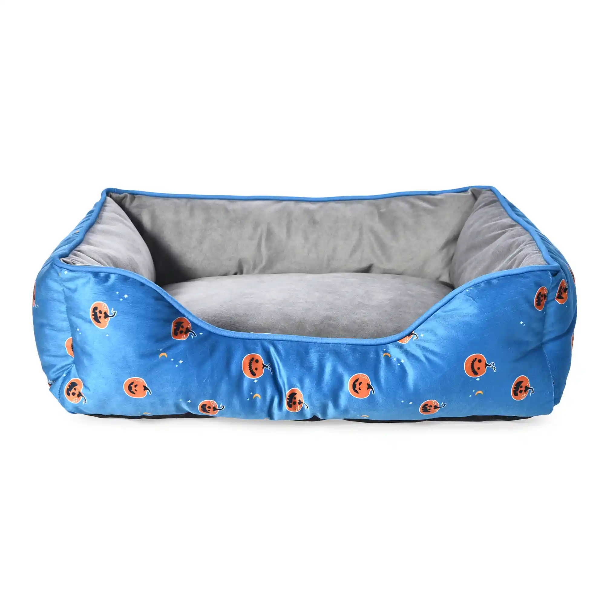 thrills and chills pet bed OEM
