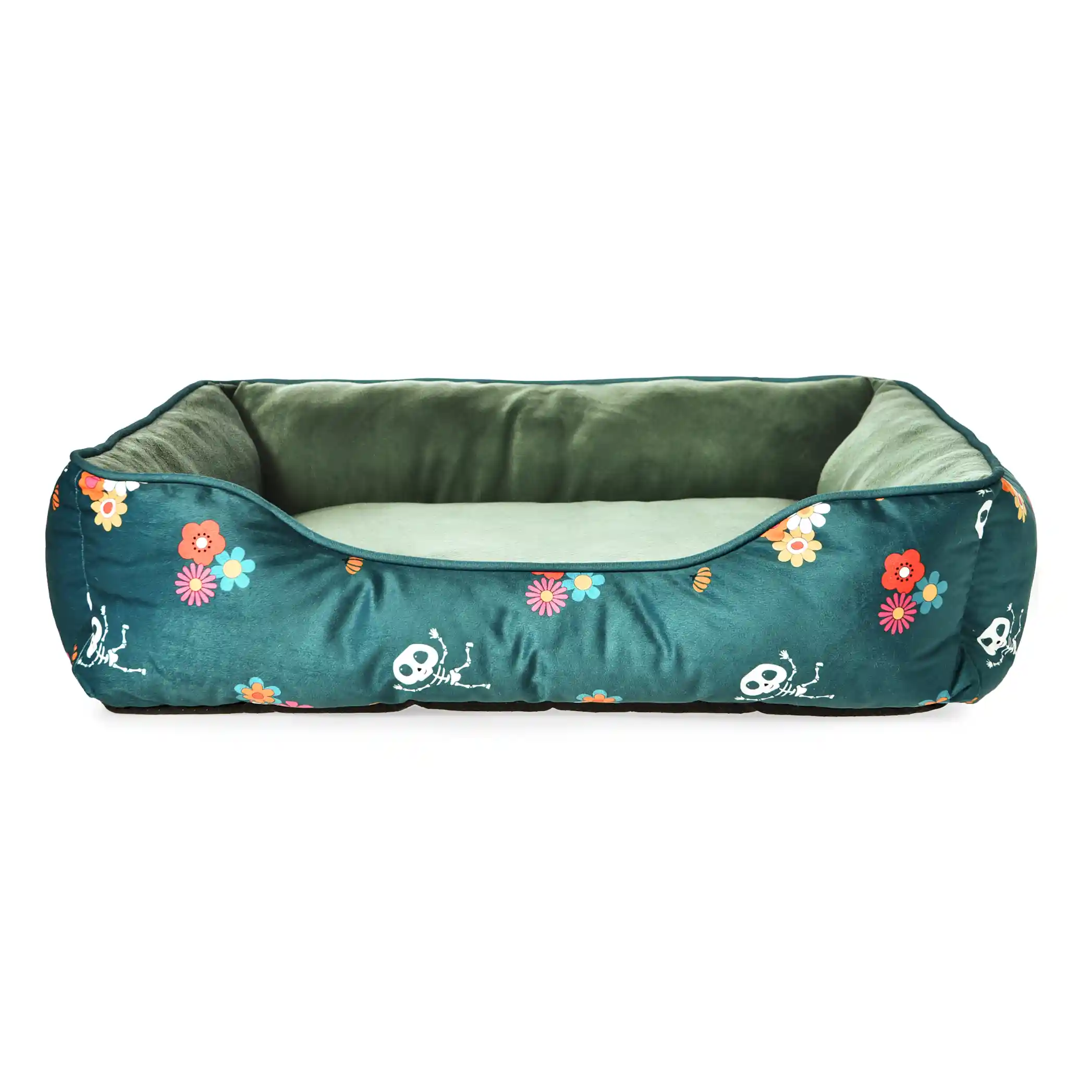 thrills and chills pet bed wholesaler