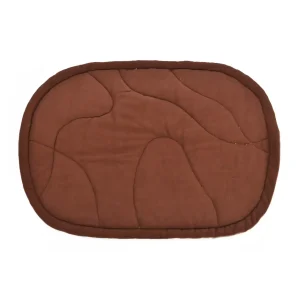 wholesale portable outdoor dog bed