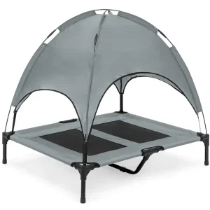 Dog Bed Cot