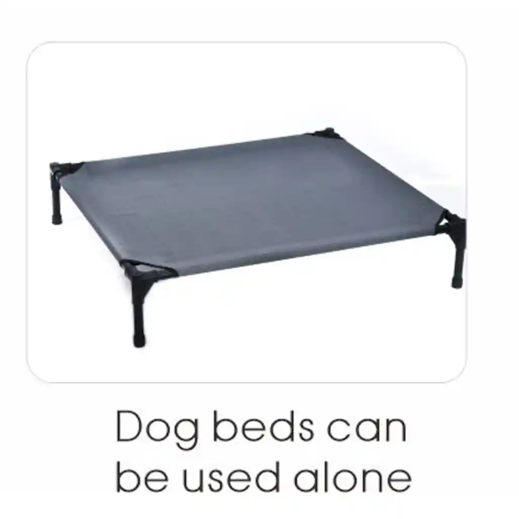 Dog Bed Cot OEM