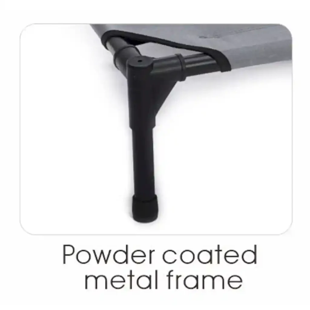 Dog Bed Cot OEM