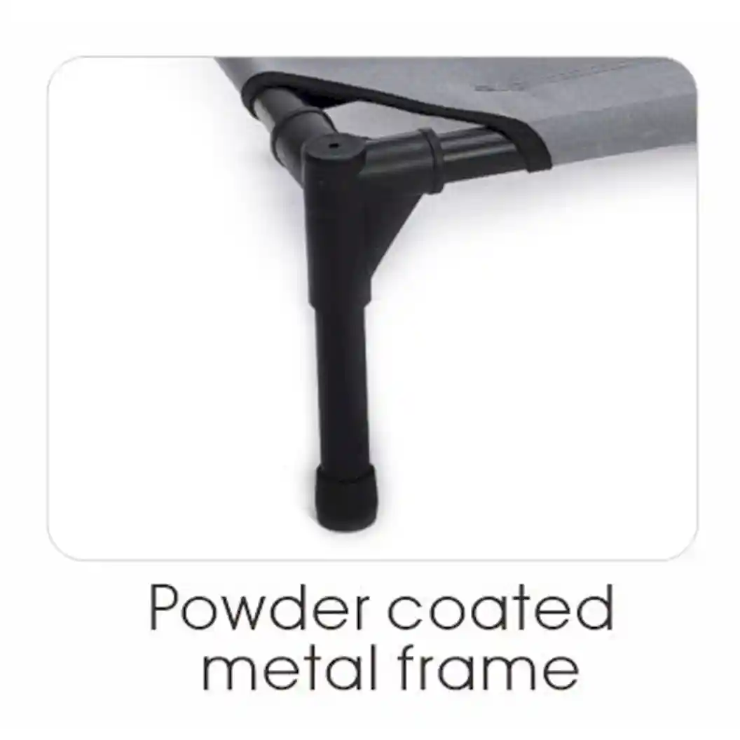 Dog Bed Cot OEM