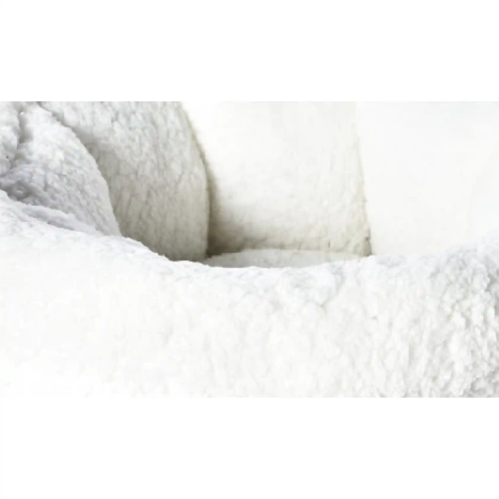 Donut Calming Pet Beds Export