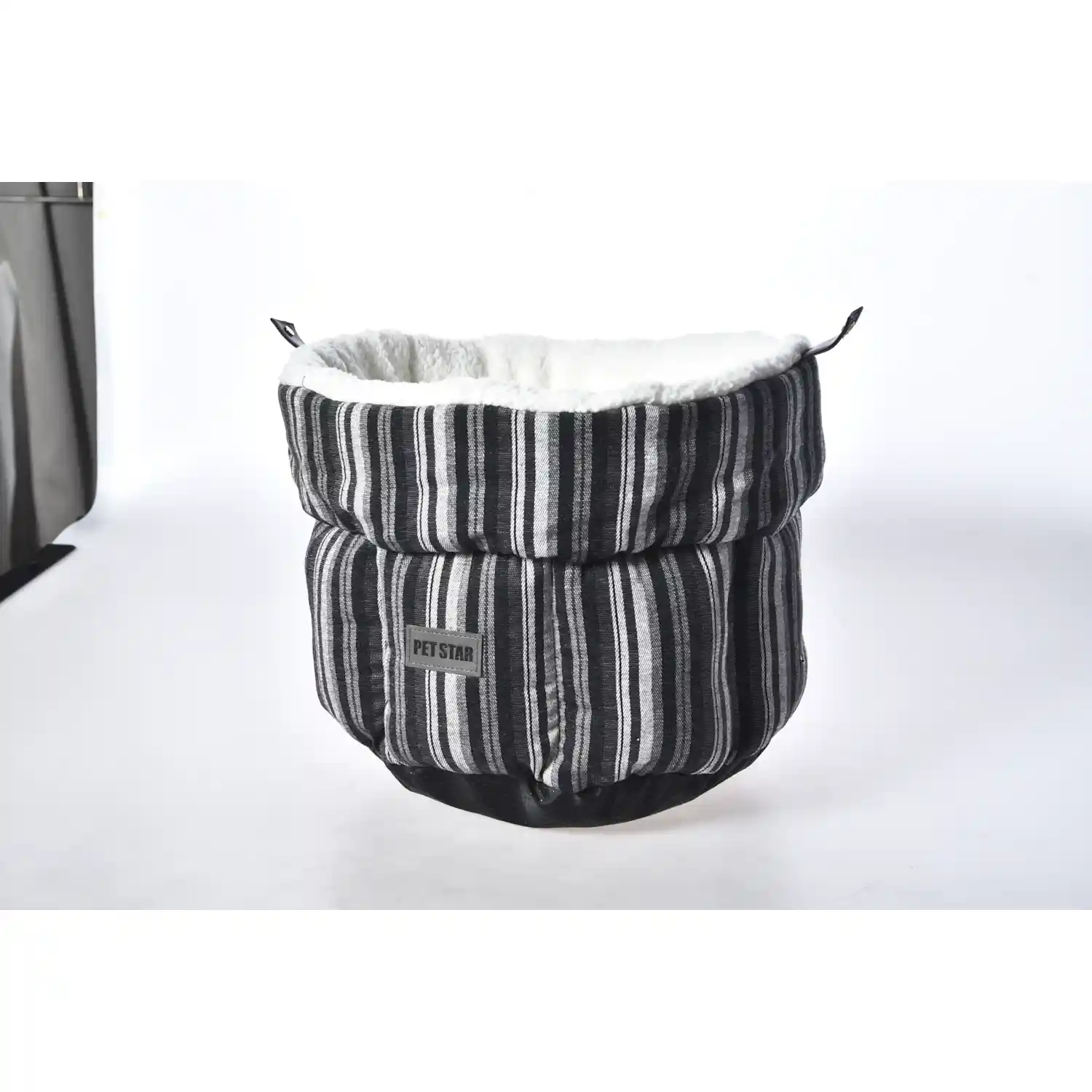 Donut Calming Pet Beds Wholesaler