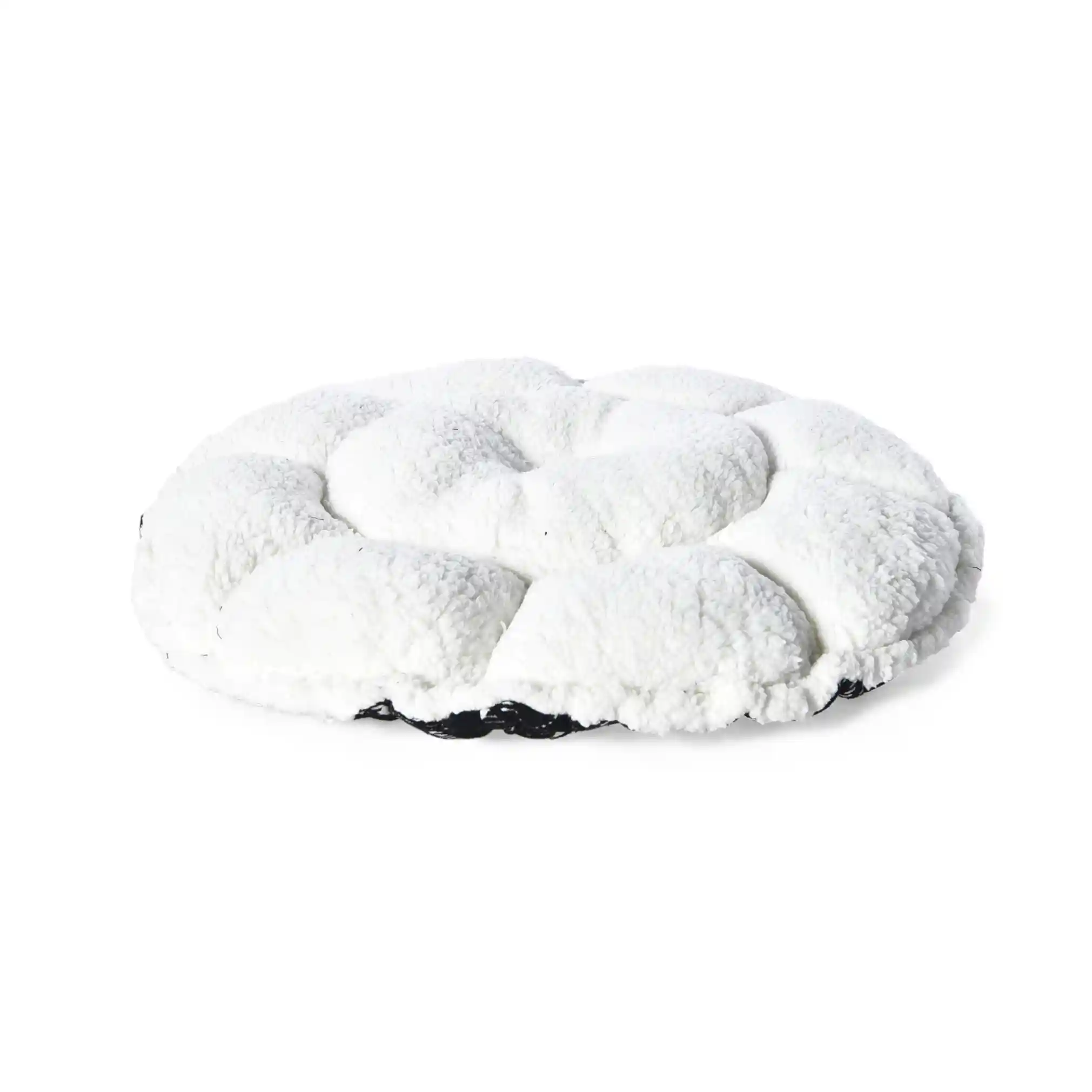 Drawstring Pet Bed Manufacturer
