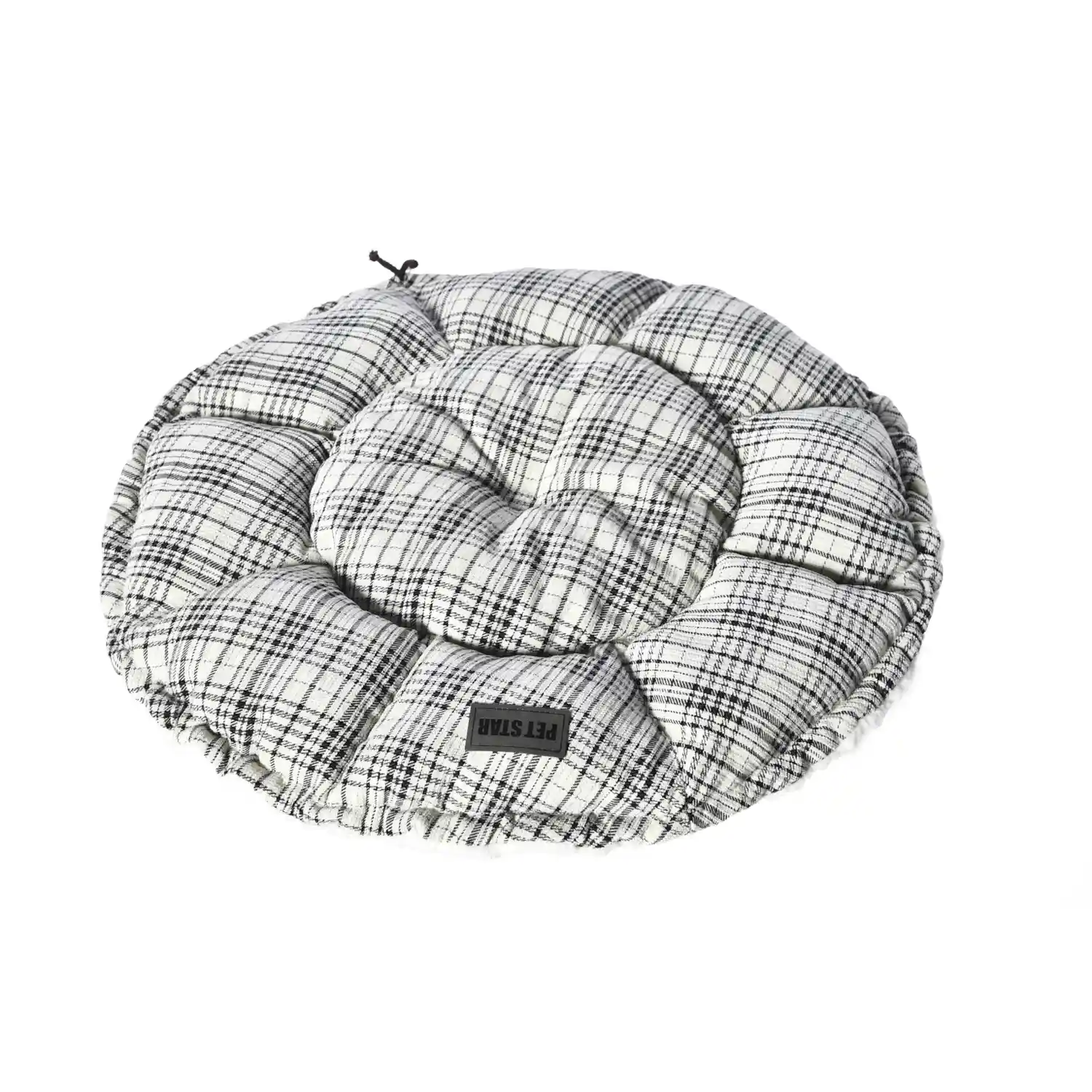Drawstring Pet Bed OEM