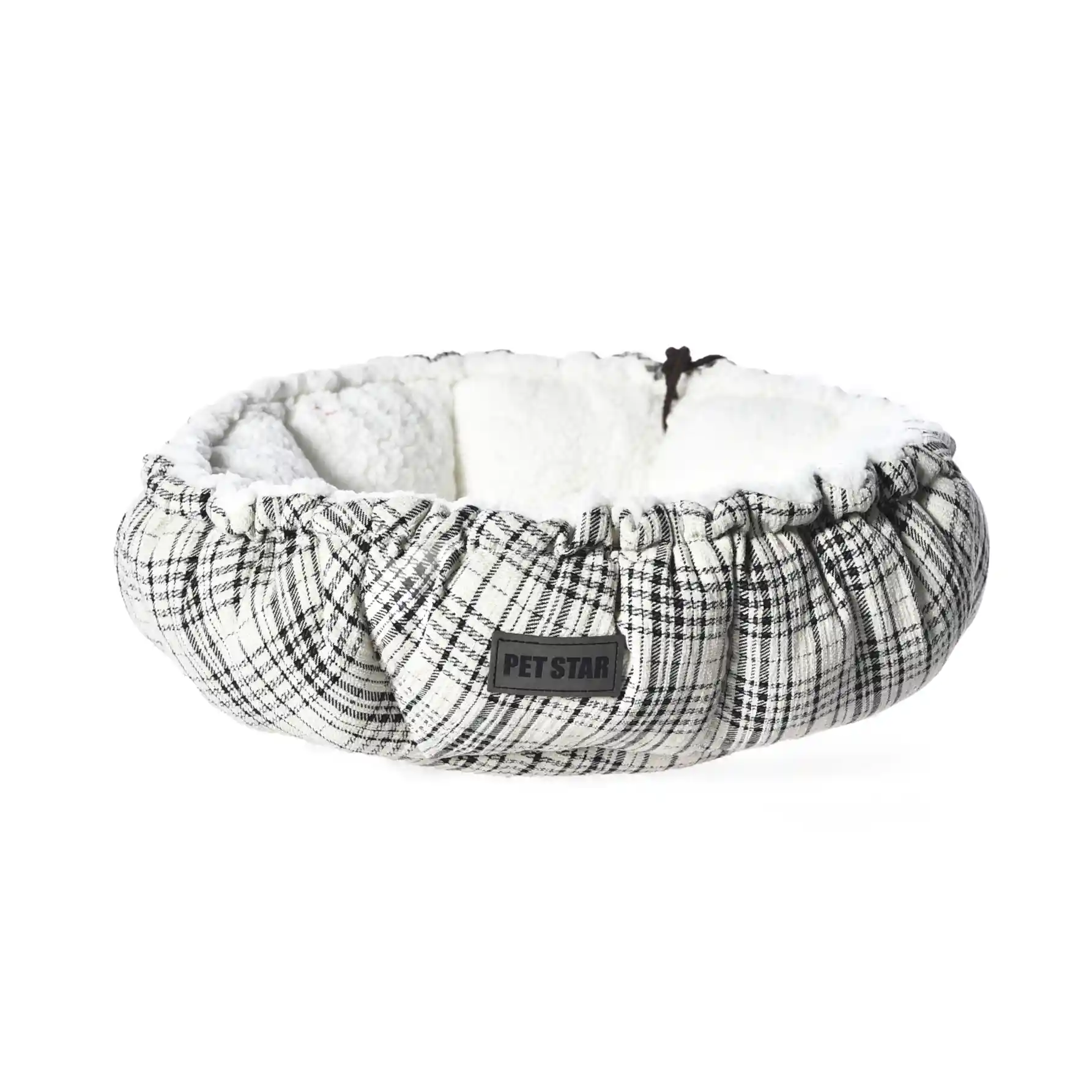 Drawstring Pet Bed Wholesaler