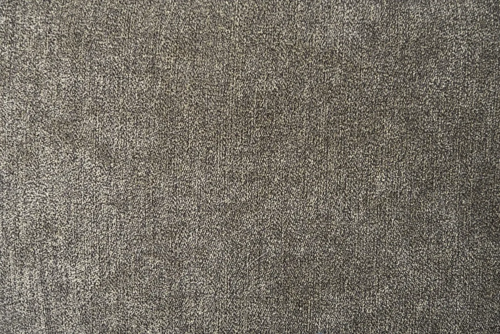 Imitation Chenille Dog Bed Supplier