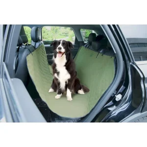 Pet Car Seat Cover Factory