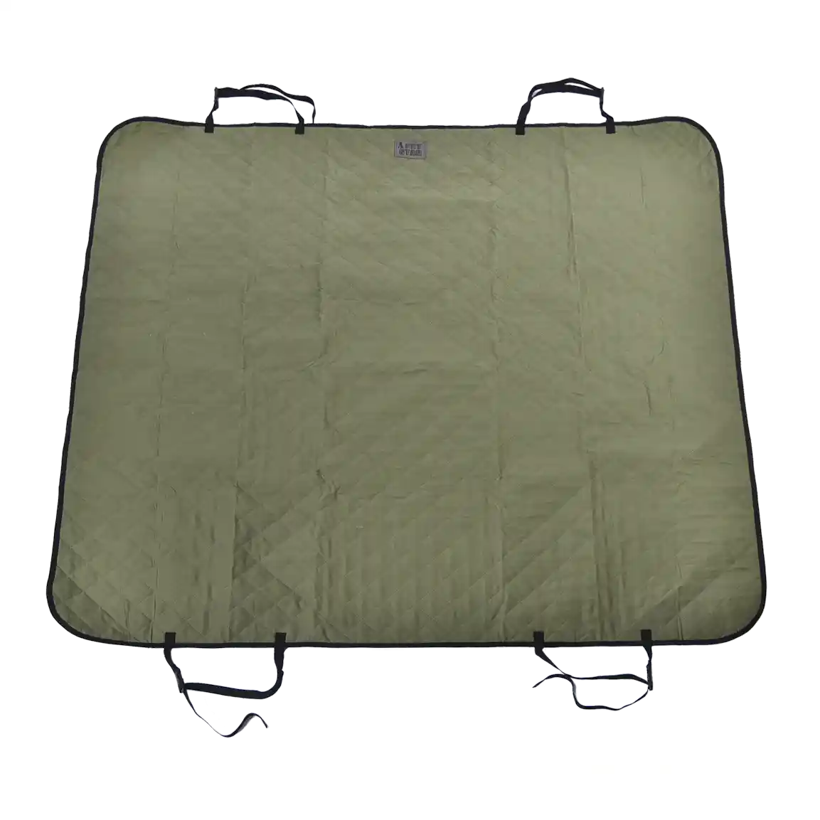 Pet Car Seat Cover Manufacturer
