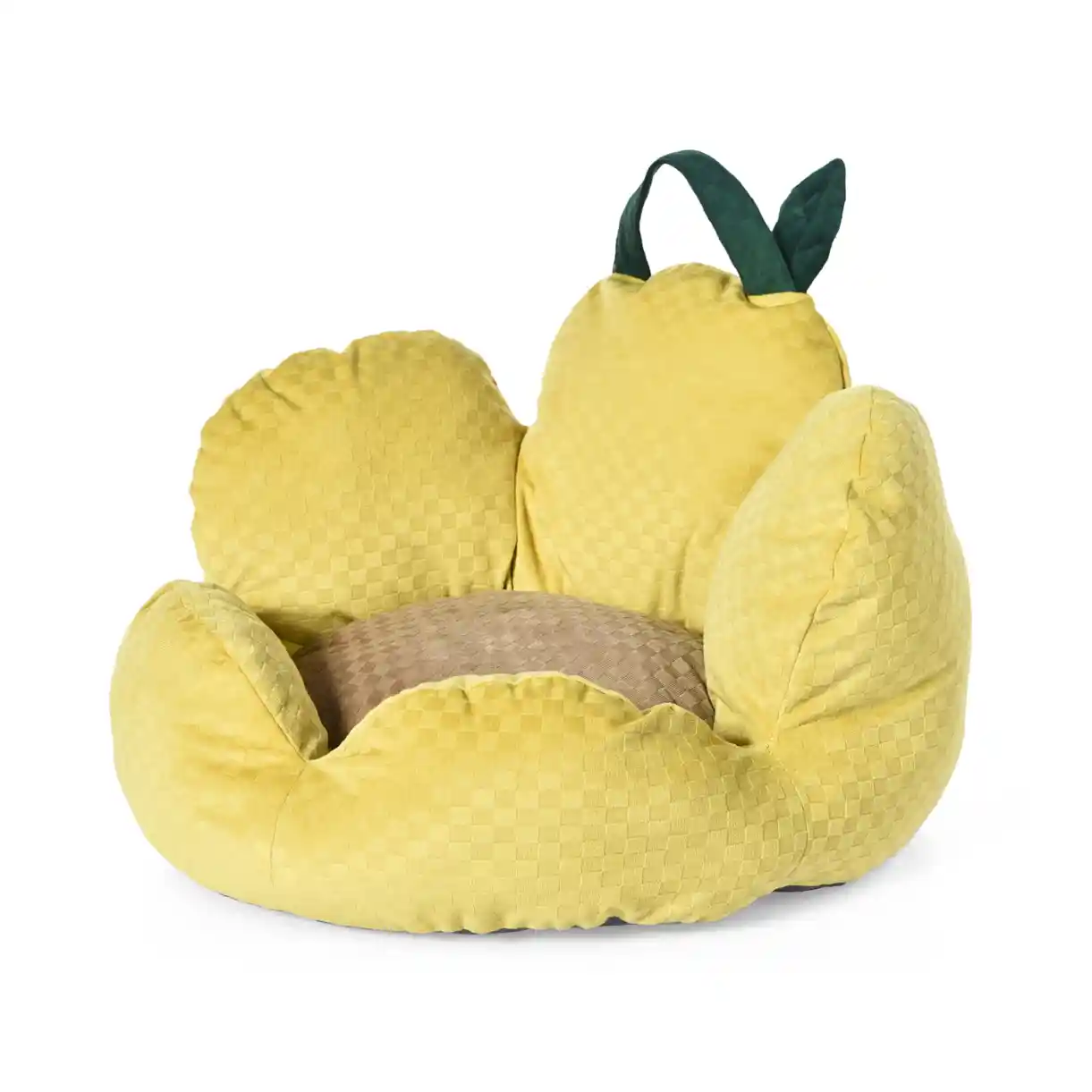 Small Pet Sofa Bed Suppliers