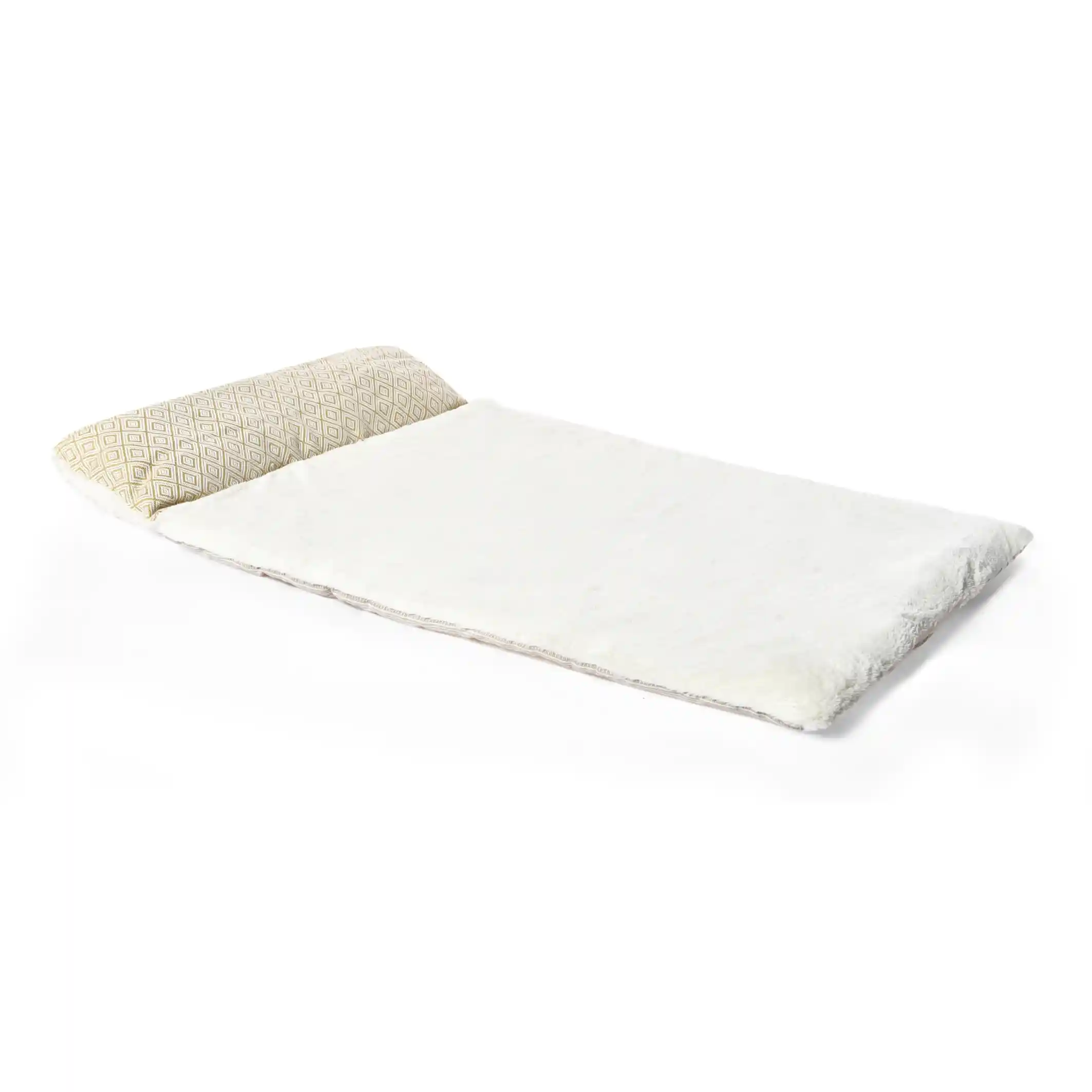 Travel Pet Bed Manufacturer