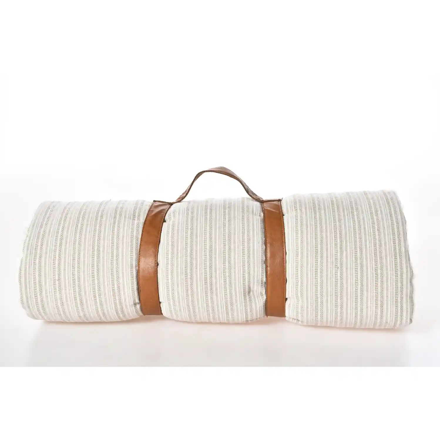 Travel Pet Bed ODM