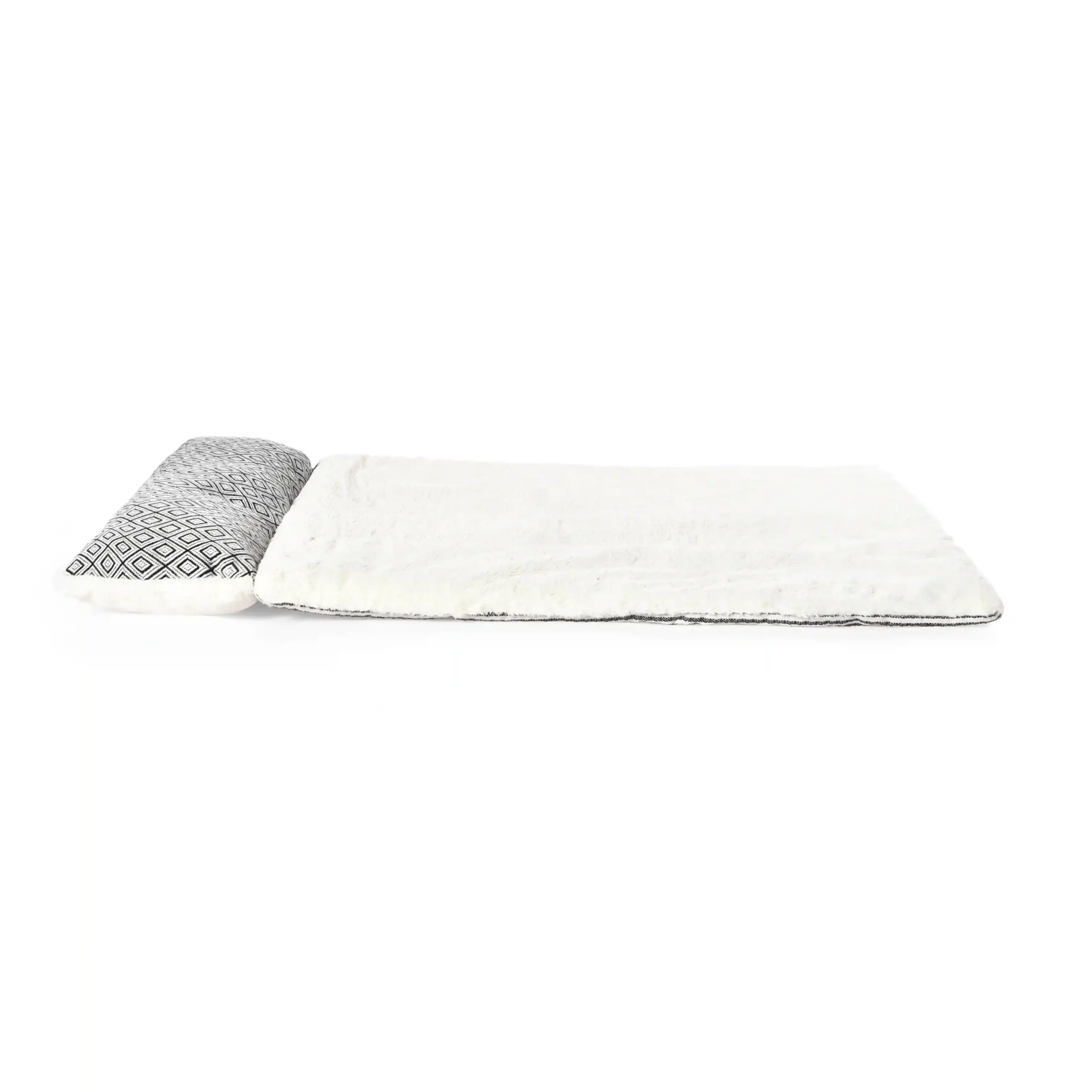 Travel Pet Bed Supplier