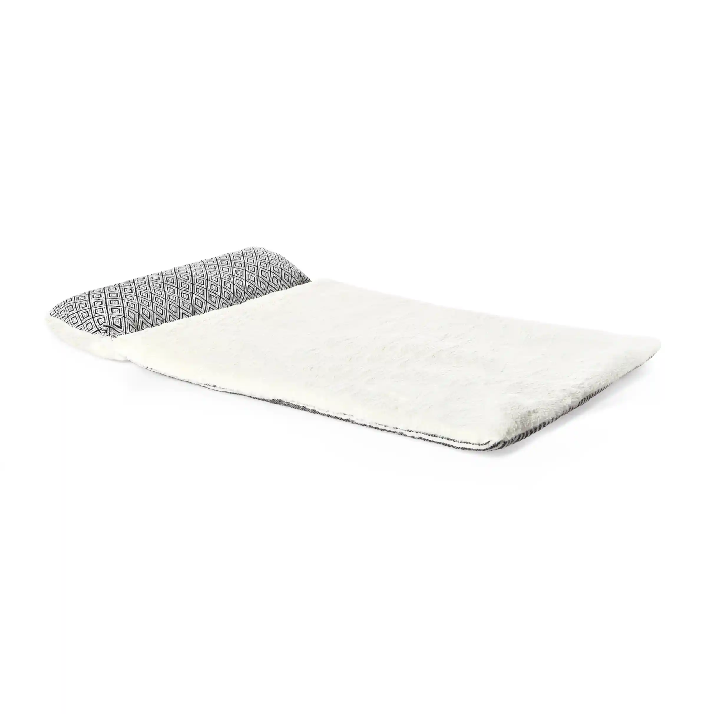 Travel Pet Bed Wholesaler