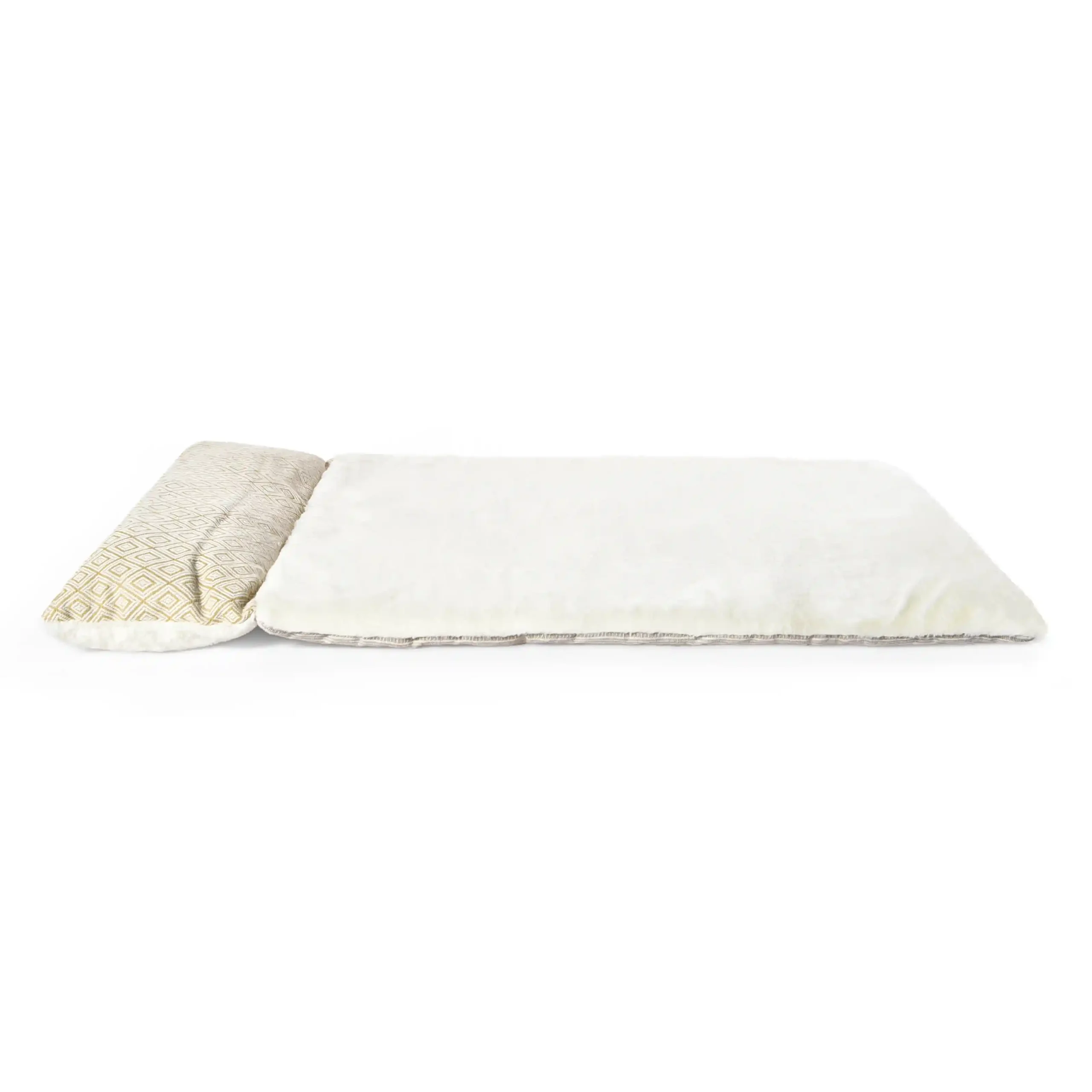 Travel Pet Bed
