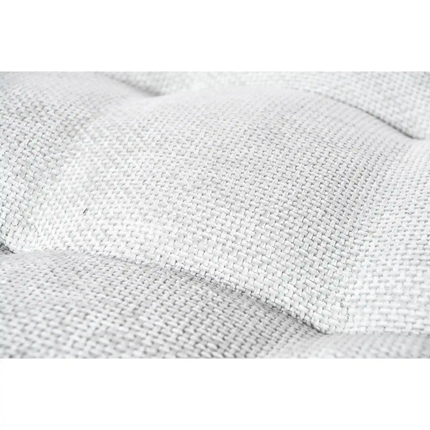 anti bite dog bed ODM
