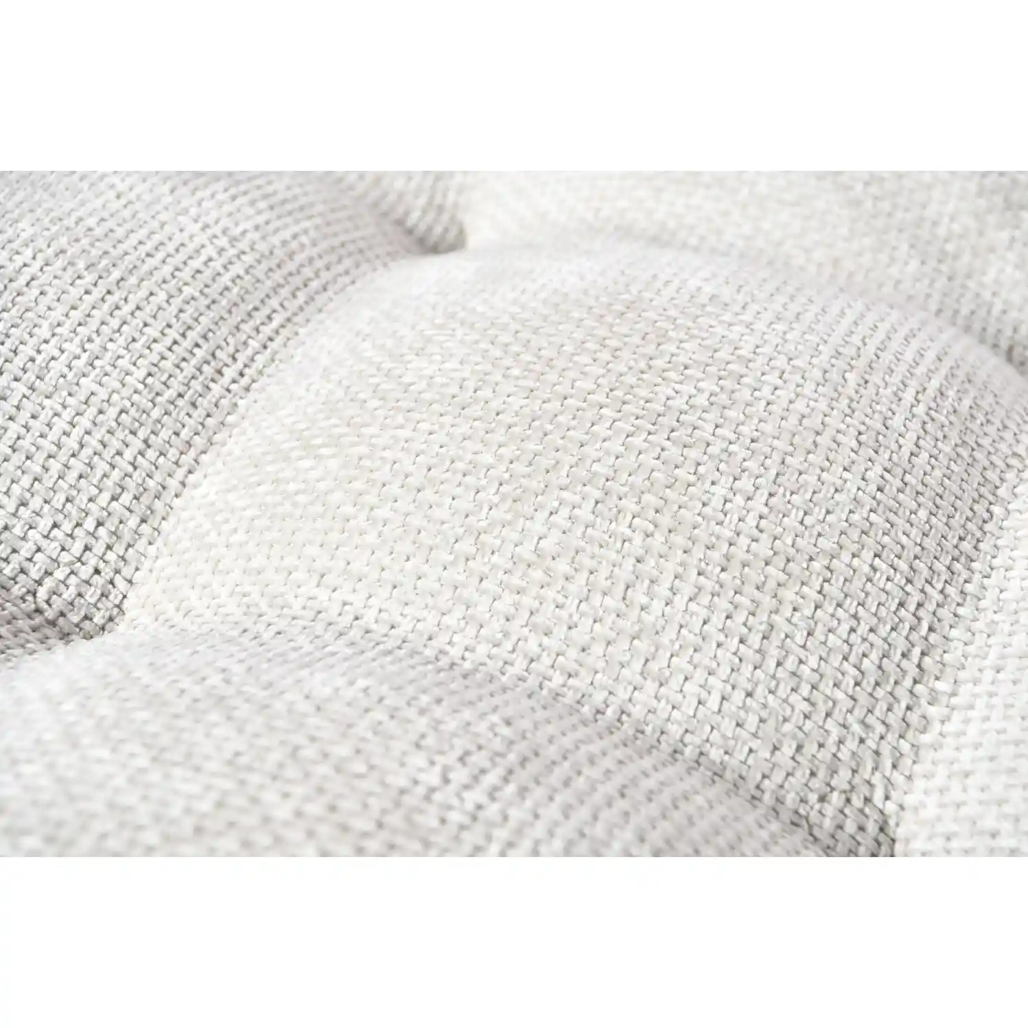 anti bite dog bed manufacturer