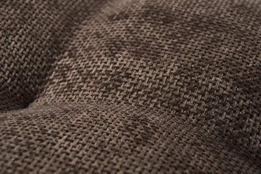 anti bite dog bed' s fabric