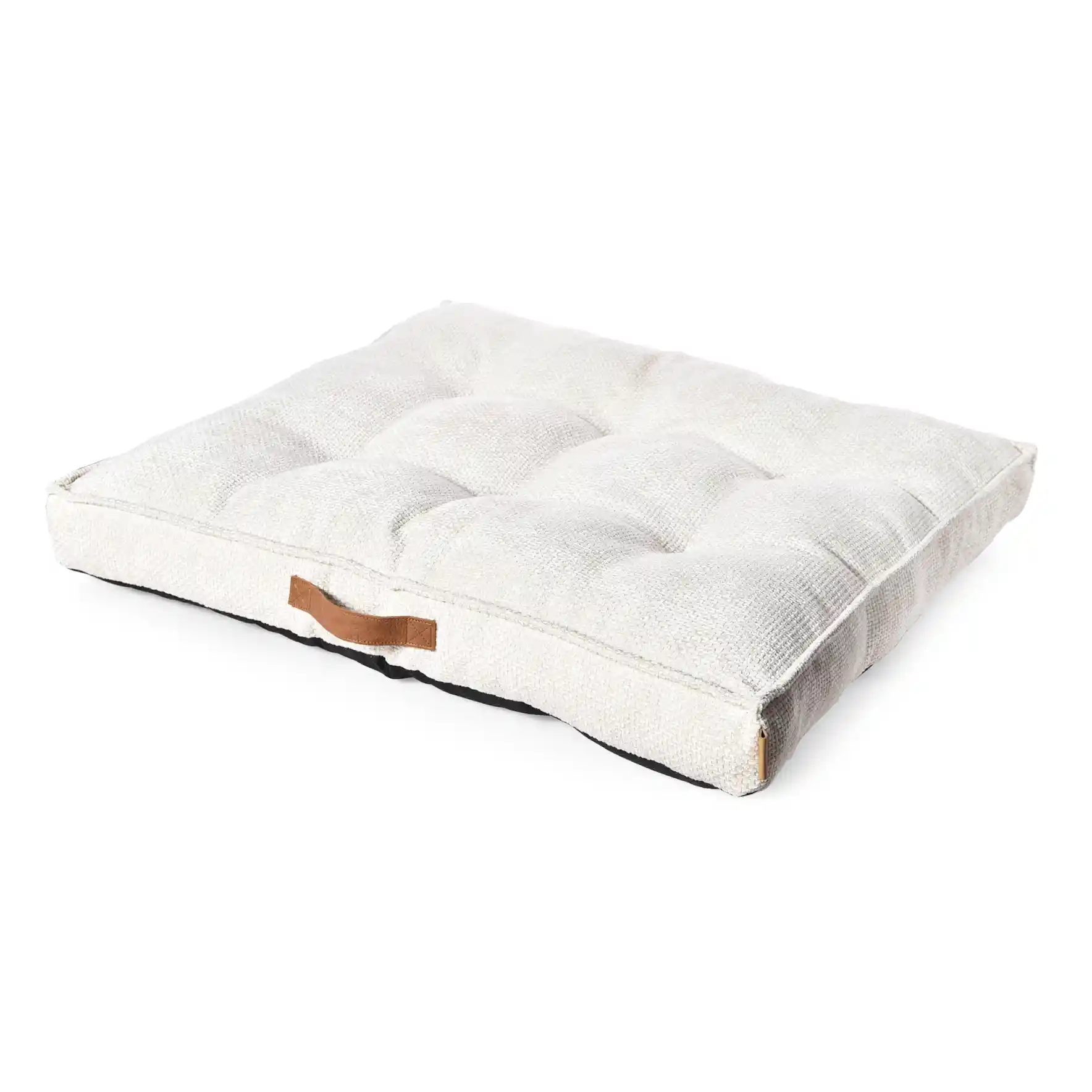 anti bite dog bed wholesaler