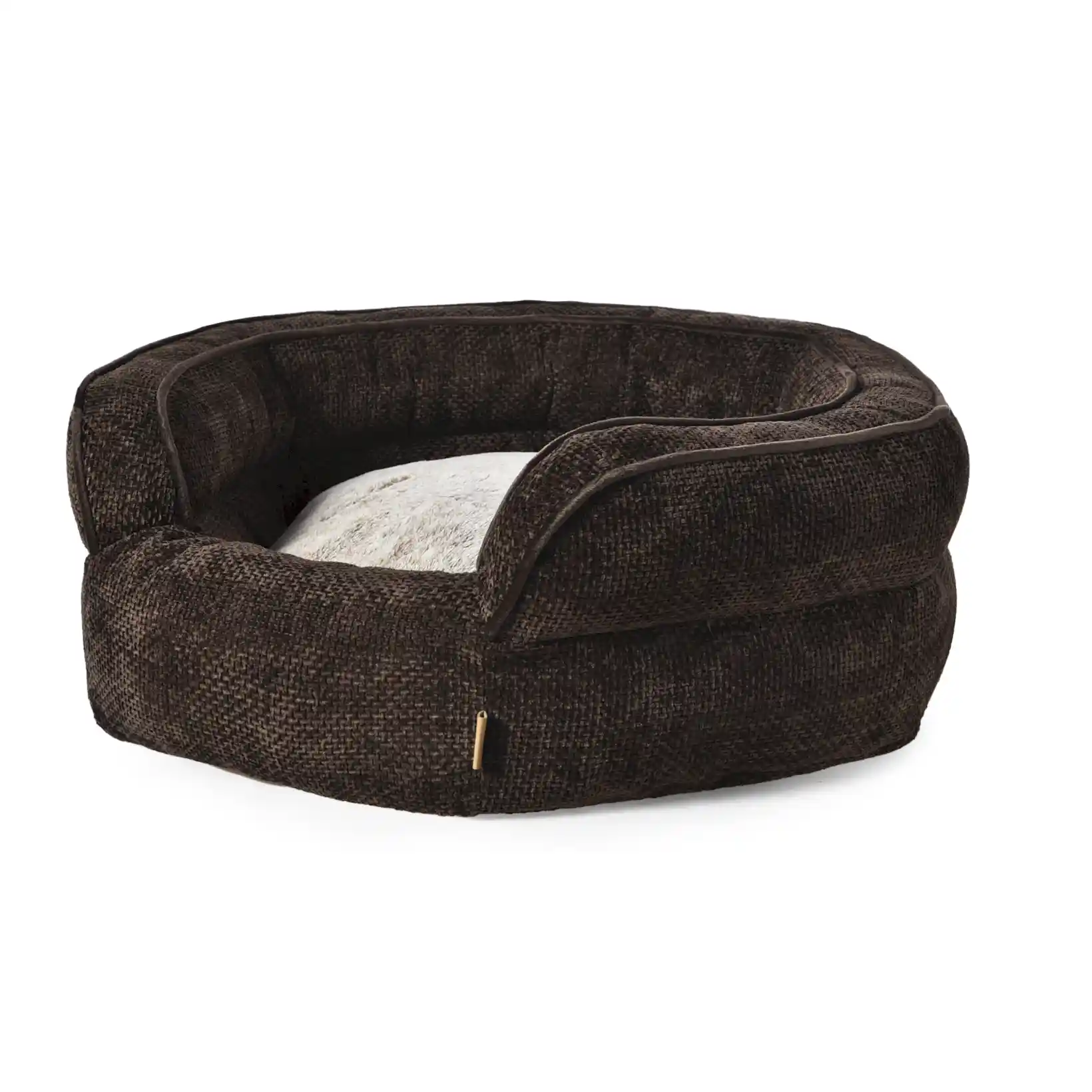 anti chew dog beds manufacturer